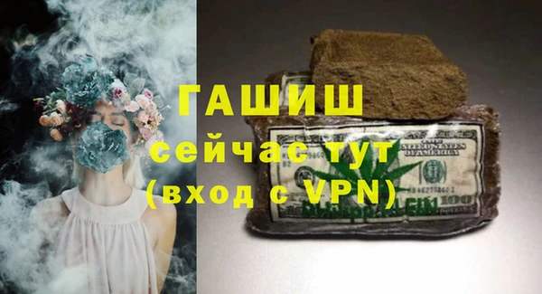 гидра Алексеевка