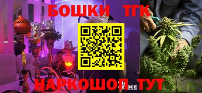 кокс Краснодар