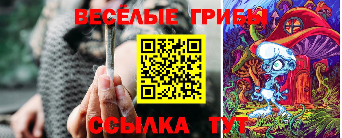 Галлюциногенные грибы прущие грибы  Галлюциногенные грибы Magic Shrooms  Вход с VPN  Казань 